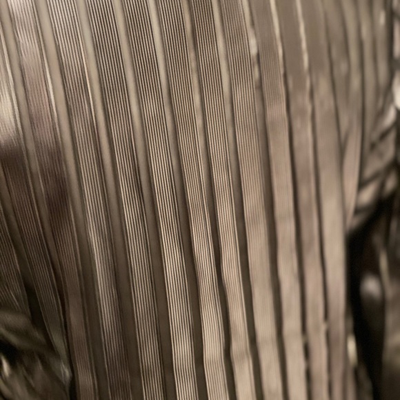 Jacket- New - Picture 4 of 7